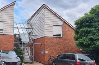 Wohnung kaufen in Reinhardsweg 31, 31558 Hagenburg, Einzigartige Eigentumswohnung in Feldrandlage *Provisionsfrei*