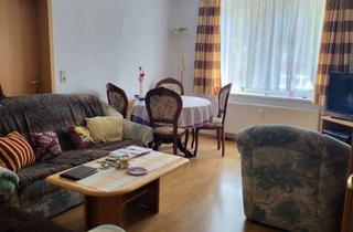Wohnung kaufen in Gustav- Freytag-Straße, 06667 Weißenfels, +++ Vermietete 3