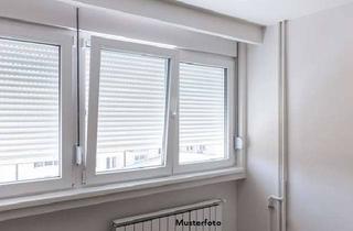 Wohnung kaufen in Stormstraße xx, 47445 Moers, 5 Zimmer - Platz für die ganze Familie!