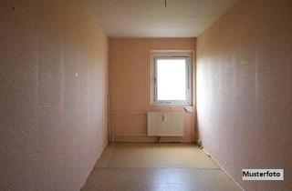 Wohnung kaufen in Falkentaler Steig xx, 13465 Frohnau, 2 zusammengelegte DG-Wohnungen