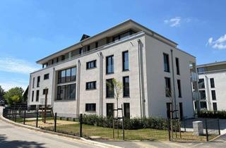 Wohnung kaufen in 89284 Pfaffenhofen, 3-Zimmertraum mit Loggia