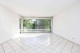 Wohnung kaufen in 49076 Westerberg, Osnabrück-Westerberg: Charmante 3-Zimmer-Wohnung mit Balkon und Garage auf Erbpachtgrundstück!
