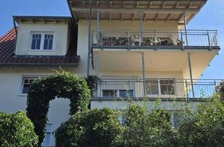 Wohnung kaufen in 34414 Warburg, Großzügiges Wohnglück mit Traumblick über die Hansestadt Warburg