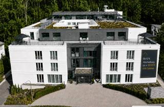 Wohnung kaufen in 50354 Hürth, Steueroptimierte Neubau-Kapitalanlage – provisionsfrei, KfW 40 / QNG-PLUS
