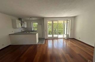 Wohnung kaufen in Untere Dorfstr 13, 79585 Steinen, wunderschöne 2,5-Zimmer-Wohnung mit Balkon in Hägelberg