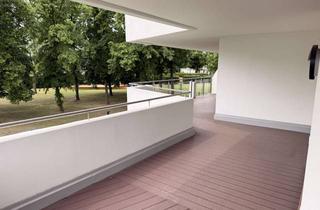 Wohnung kaufen in Teichstarße 50, 13407 Reinickendorf, Wohnen mit Charakter: 3-Zimmer-Wohnung in Berlin-Reinickendorf