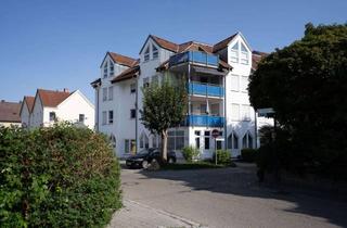 Wohnung kaufen in 89542 Herbrechtingen, Raum für neue Perspektiven – vielseitige Einheit mit Entwicklungspotenzial in Herbrechtingen