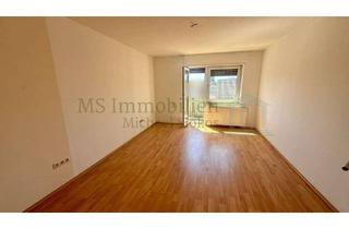 Wohnung kaufen in 67433 Neustadt, *** Attraktive 3-Zimmer-Etagenwohnung mit Balkon & Stellplatz im 3. Obergeschoss ***