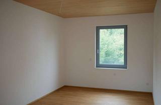Penthouse kaufen in 79761 Waldshut-Tiengen, Tiengen - 2-Zimmer Penthousewohnung 99 m²