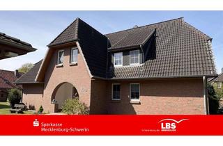 Wohnung kaufen in 21379 Scharnebeck, Barrierearme Erdgeschosswohnung