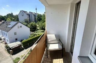 Wohnung kaufen in Hintere Marktstraße 25, 90441 Schweinau, Perfekte Kapitalanlage mit ca. 5,58 % Bruttomietrendite – Vollständig renovierte 2-Zimmer-Wohnung
