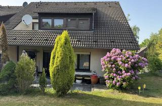 Wohnung kaufen in 57518 Betzdorf, Attraktive Eigentumswohnung in toller Lage von Betzdorf!