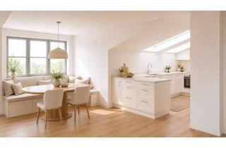 Wohnung kaufen in 87549 Rettenberg, Neubauwohnung - provisionsfrei!