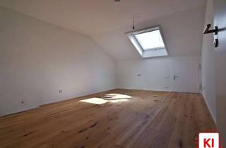 Wohnung mieten in 83700 Rottach-Egern, Gemütliche 1-Zimmer-Wohnung in Rottach-Egern