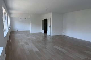 Wohnung mieten in 68519 Viernheim, Helle und großzügige 4-Zimmer-Wohnung mit Sonnenterrasse in Viernheim!
