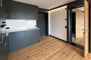 Wohnung mieten in Marktoberdorfer Str. 17, 87600 Oberbeuren, Neubau: Umziehen leicht gemacht! Hochwertige 2-Zimmer-Wohnungen