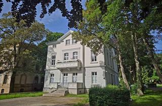 Wohnung mieten in 99867 Gotha, Schöne zentral gelegene 2-Raumwohnung mit Gartennutzung