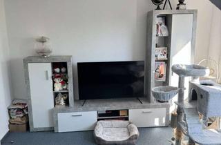 Wohnung mieten in Dithmarscher Straße 21, 25840 Friedrichstadt, Nachmieter gesucht: Wohnung in Friedrichstadt, Dithmarscher Straße – frei ab 01.09.2026