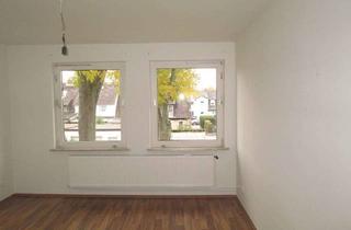 Wohnung mieten in Swindonstraße 121, 38226 Lebenstedt, Charmante 2 Zimmer-Wohnung*
