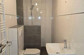 Wohnung mieten in 64757 Rothenberg, Neu renovierte 2-Zi Wohnung