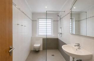 Wohnung mieten in Blankenstraße 12, 46238 Batenbrock, Modern wohnen in Bottrop-Batenbrock – attraktive Erdgeschosswohnung