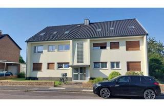 Wohnung mieten in Im Spürkergarten, 50374 Erftstadt, Frisch sanierte Dachgeschosswohnung mit Garage, PV-Strom & Klimaanlage - max. 6 Monate