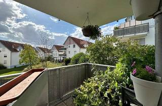 Wohnung mieten in Friedrichsgrüner Straße 11, 08112 Wilkau-Haßlau, "Harmonische 3-Zimmer-Wohnung mit Balkon, Stellplatz, Gäste-WC und viel Stauraum"