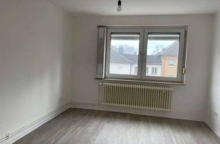 Wohnung mieten in Fahrgasse 84, 60311 Altstadt, Citywohnung: Sanierte 3-Zimmerwohnung mit Balkon