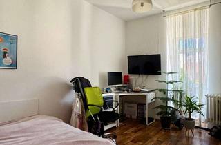 Wohnung mieten in 31785 Hameln, 3 Zimmer Wohnung, Hameln