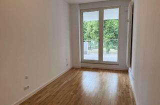 Wohnung mieten in Teichstarße 50, 13407 Reinickendorf, 3-Zimmer-Wohnung in Berlin-Reinickendorf