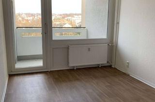 Wohnung mieten in Südliche Ringstr. 191, 63225 Langen, 3-Zimmerwohnung mit Balkon