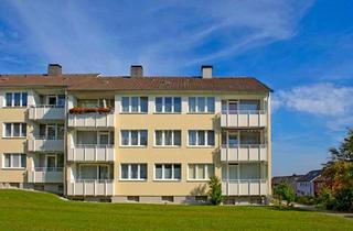 Wohnung mieten in Magnolienstraße 54, 59073 Heessen, 3-Zimmer-Wohnung in Hamm Heessen