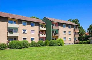 Wohnung mieten in Kastanienweg 59, 59229 Ahlen, 3-Zimmer Wohnung in Ahlen