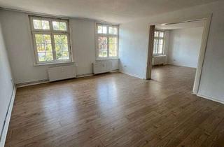 Wohnung mieten in Poststraße 21, 59555 Lippstadt, Großzügige 3-Zimmer Wohnung - direkt in der Innenstadt!