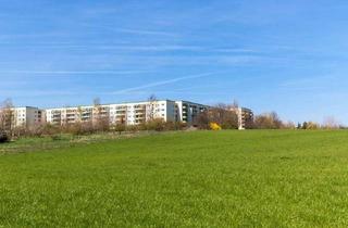Wohnung mieten in Buchenring 23, 04600 Altenburg, liebevoll neu instandgesetzte Wohnung mit Dusche und Balkon