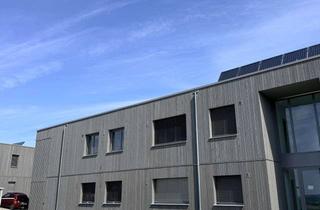 Wohnung mieten in Hördt 38, 94474 Vilshofen, Traumhafte 3-Zimmer-Wohnung in Vilshofen – Modernes Wohnen in bester Lage