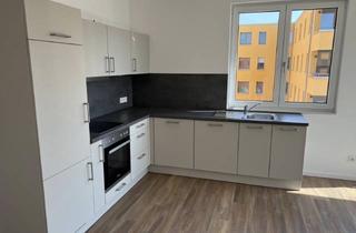 Wohnung mieten in Robinienweg, 14669 Ketzin, traumhafte zwei Zimmerwohnung