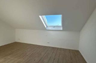 Sozialwohnungen mieten in 52499 Baesweiler, Frisch sanierte Wohnung in Baesweiler - WBS erforderlich