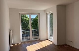 Sozialwohnungen mieten in 50226 Frechen, Frechen-Benzelrath, WBS erforderlich!, 3 Zimmer, 56,33 m², Balkon, Stellplatz