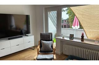 Wohnung mieten in Blumenstraße 14, 40667 Meerbusch, Hochwertige Wohnung in Bestlage von Meerbusch-Büderich bei Düsseldorf | 3 Zimmer