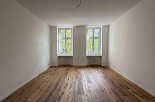 Wohnung mieten in Badstraße 66, 13357 Wedding, *frisch sanierte 3-Zimmerwohnung sucht neue Mieter*