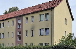 Wohnung mieten in Ernst-Von-Harnack-Str. 25, 06246 Bad Lauchstädt, gekündigt zum 30.04.26