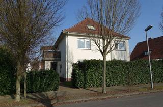 Wohnung mieten in 49356 Diepholz, ***TOP 2 ZKB Dachgeschoß mit EBK in Diepholz zu vermieten - 2 OG ab sofort frei***