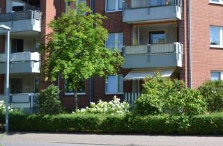 Wohnung mieten in Nordhausener Str., 38448 Vorsfelde, Gemütliche 1-Zimmerwohnung in Vorsfelde