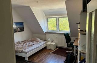 Wohnung mieten in 49074 Innenstadt, Zentrale 3-Zimmer Wohnung