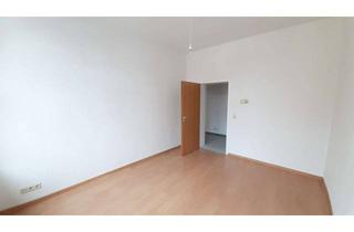 Wohnung mieten in 30167 Nordstadt, Schöne helle Wohnung an der Uni - WG geeignet mit EBK und Balkon