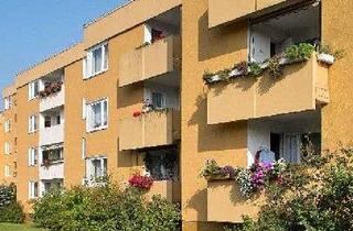 Wohnung mieten in 38448 Kreuzheide, Platz für die ganze Familie in beliebter Wohnlage