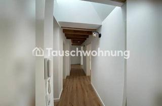 Tauschwohnungen in Wilhelmstraße 41, 63065 Offenbach, Tauschwohnung: 3Zimmerwohnung in Offenbach