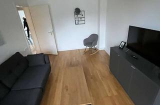 Wohnung mieten in Rembrandtstr. 30, 45147 Holsterhausen, schöne, moderne 2-Raum Wohnung 63 m² mit Einbauküche und Balkon