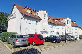 Wohnung mieten in Johann-Joachim-Kaendler-Straße, 01477 Arnsdorf, Wohnen auf dem Lande - Pendler & Singles aufgepasst!